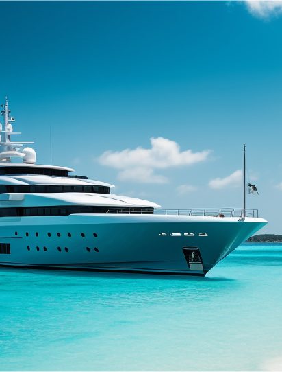 5 Must Packs for a Summer Resort